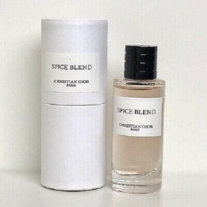 Christian Dior Spice Blend EDP 125ml Unisex Perfume