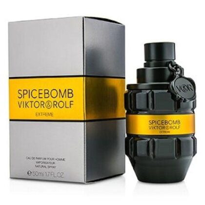 Viktor & Rolf Spicebomb Extreme 50ml EDP For Men