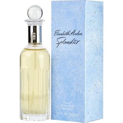Elizabeth Arden Splendor EDP 125ml For Women