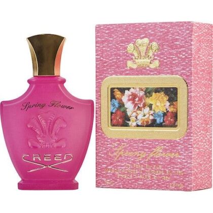 Creed Spring Flower EDP for Women