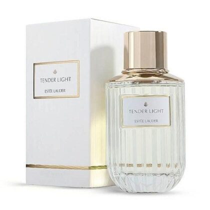 Estee Lauder Tender Light EDP 100ml