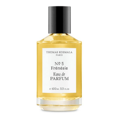 Thomas Kosmala No 5 Frenesie EDP 100ml Unisex Perfume