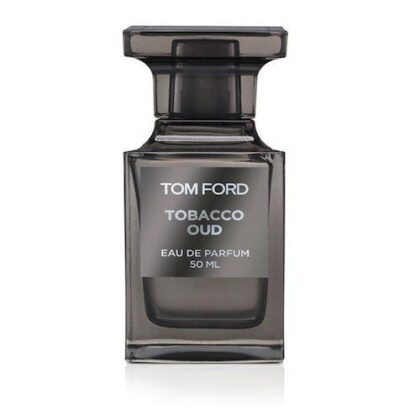 Tom Ford Tobacco Oud EDP Unisex 100ml