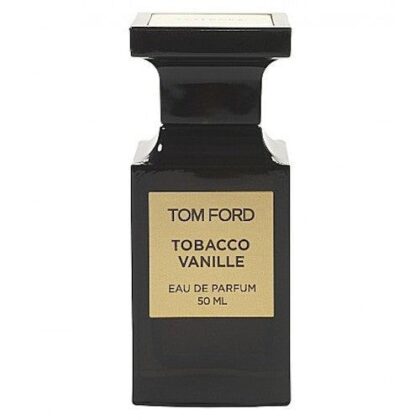 Tom Ford Tobacco Vanille Unisex EDP