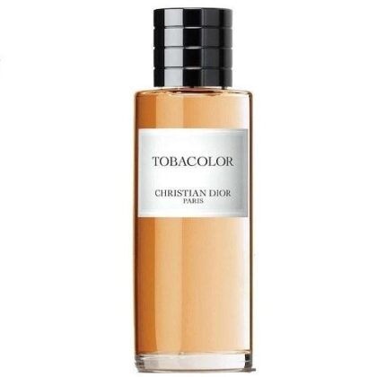 Christian Dior Tobacolor EDP 125ml