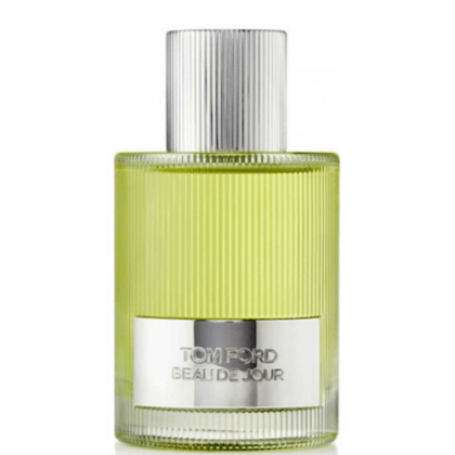 Tom Ford Beau de Jour 100ml EDP Perfume for Men