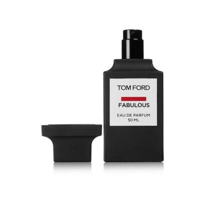 Tom Ford Fucking Fabulous Unisex Perfume | EDP | 50ml