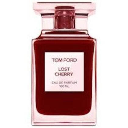 Tom Ford Lost Cherry EDP 100ml Unisex Perfume
