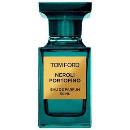 Tom Ford Neroli Portofino Unisex EDP Perfume 100ml