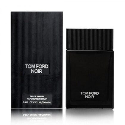 Tom Ford Noir EDP For Men 100ml