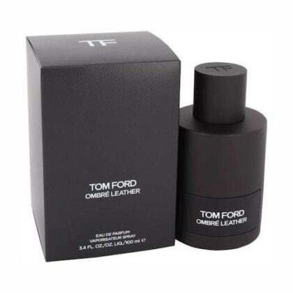 Tom Ford Ombre Leather EDP 100ml Perfume for Men