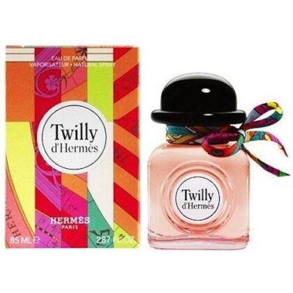 Hermes Twilly d'Hermes 85ml EDP for Women