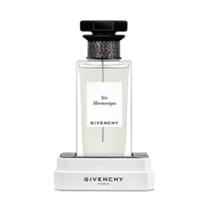 Givenchy L'atelier Irish Harmonique EDP 100ml