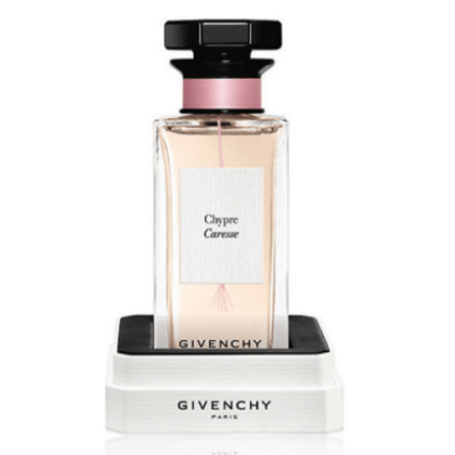 Givenchy L'atelier Chypre Caresse EDP 100ml