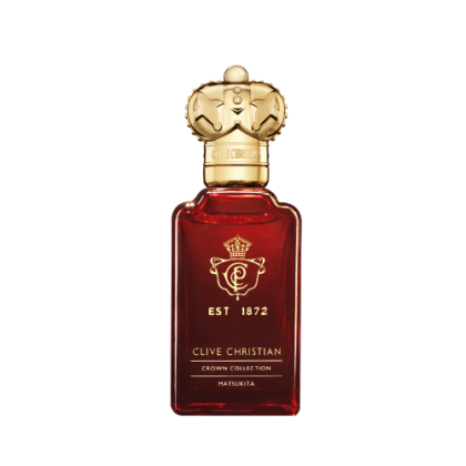 Clive Christian Matsukita EDP 50ml
