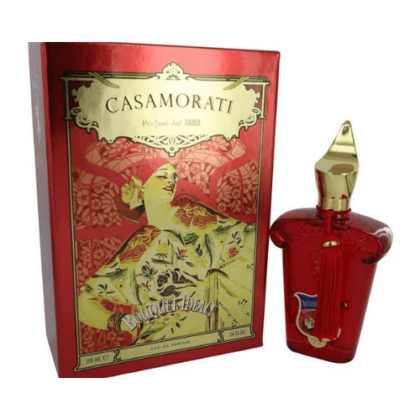 Xerjoff Casamorati 1888  EDP 100ml Unisex Perfume