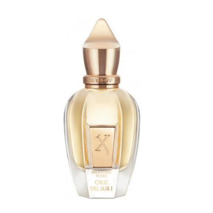 Xerjoff Cruz del Sur I EDP 50ml