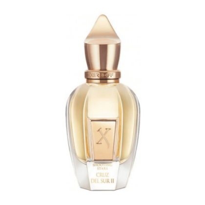 Xerjoff Cruz del Sur II EDP 50ml