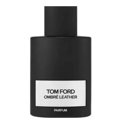Tom Ford Ombre Leather Parfum 100ml