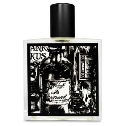 Anka Kuş Parfüm Betwixt and Between EDP 50ml Anka Kuş Parfüm Betwixt and Between EDP 50ml