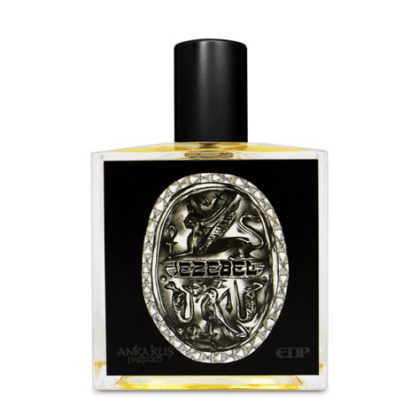 Anka Kuş Parfüm Jezebel EDP 50ml Anka Kuş Parfüm Jezebel EDP 50ml