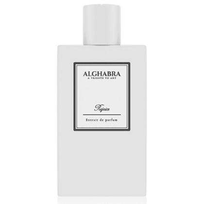 Alghabra Rejoice 50ml Extrait de Parfum