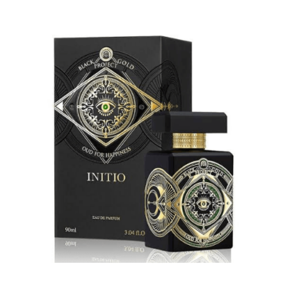 Initio Oud For Happiness EDP 90ml