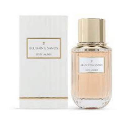Estee Lauder Blushing Sands EDP 100ml