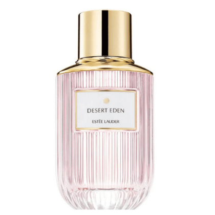 Estee Lauder Desert Eden EDP 100ml