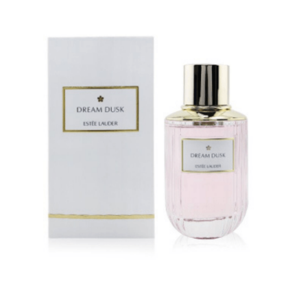 Estee Lauder Dream Dusk EDP 100ml Estee Lauder Dream Dusk EDP 100ml