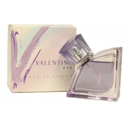Valentino V Ete EDP For Women 90ml