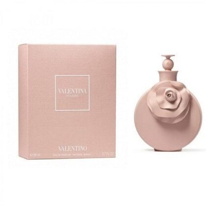 Valentino Valentina Poudre EDP Perfume For Women 80ml