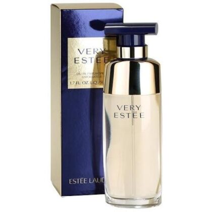 Estee Lauder Very Estee 50ml EDP for Women