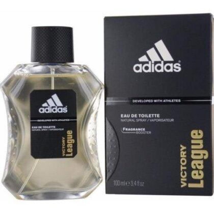 Adidas Victory League EDT 100ml for Men