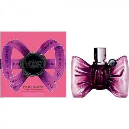 Viktor & Rolf Bonbon Couture Intense EDP 90mll For Women