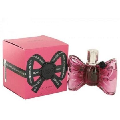 Viktor & Rolf Bonbon EDP 90ml Perfume For Women