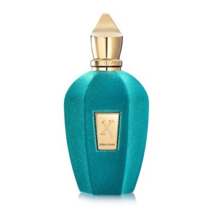 Xerjoff Erba Pura EDP 100ml Unisex Perfume