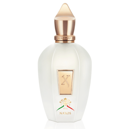 Xerjoff 1861 Naxos EDP 100ml Unisex Perfume