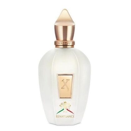 Xerjoff 1861 Renaissance EDP 100ml Unisex Perfume