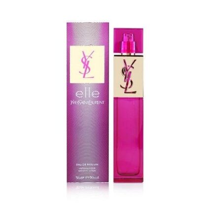 Yves Saint Laurent Elle EDP For Women 90ml