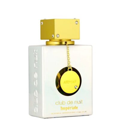 Armaf Club De Nuit Imperiale EDP 105ml Perfume